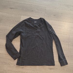 Arcteryx Long Sleeve Shirt